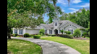 Longwood, FL Real Estate Photography - For Sale 310 Vista Oak Dr, Longwood, FL 32779