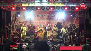  Cek Sound Wong Jowo Gb  Aps Hirata Klorogan Avs  Shoting