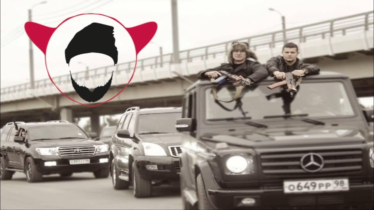 До талого братан текст