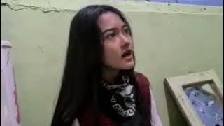 sebuah penyesalan, cover ukulele |  amey rawk pengamen viral | amey punk