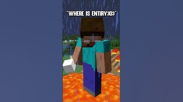 Hogalalla 🔥 Vs Herobrine 😱 Vs Notch 😎In Minecraft Smp🤯...#shorts #minecraft