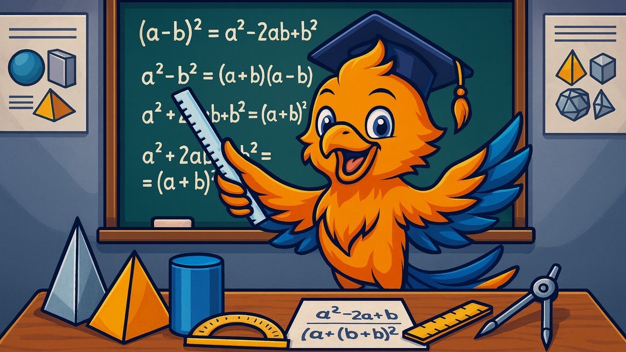 الدرس الأول جبر (طبيعة الأعداد) - الصف التاسع - الدكتور عبد العزيز البرغلي