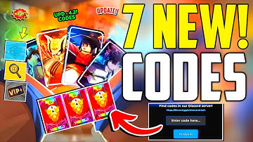 ⚠️UPDATE 4.2!💥[CODE]⚠️ ANIME CARD CLASH CODES 2025 - ANIME CARD CLASH CODES