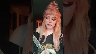 YearsNYears by Kid Pixie