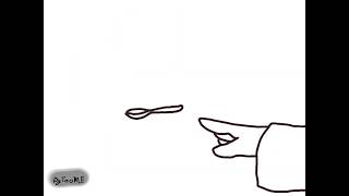 magic spoon (reanimated)