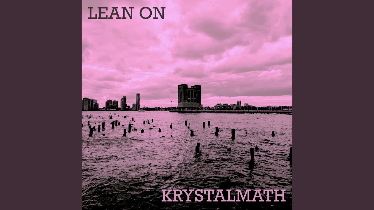 Watch Lean On on YouTube Watch Lean On on YouTube