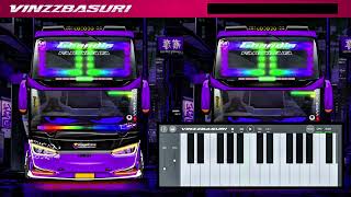 TELOLET BASURI EGO WONG TUWO 12 not
ASSALAMUALAIKUM
SELAMAT DATANG DI CHANNEL VINZZ BASURI
INI ADALAH CHANNEL HIBURAN SEPUTAR BUS DAN TELOLET BASURI
Vektor
🔗 Mp3 vektor
https://drive.google.com/drive/folders/1bamk_d5Wie3pirOy67crGXWY1zs9vGhJ
FLM
#telolet #basuri #bussid #busmania #merahjambu #flm #pianikatelolet #tutorial #dingdong #indonesiapusaka
#Teloletbusbasuri #bustelolet #busbasuri
bus simulator indonesia mod bussid
bus simulator indonesia indian bus mod download
tayo bus kecil - tayo bahasa indonesia
bus simulator indonesia car gameplay
baby bus bus bahasa indonesia
bus simulator indonesia new video
srs travels livery for bussid
scania bus mod for bus simulator indonesia
bus simulator indian steering wheel
bus simulator indonesia sound
bus simulator indonesia vs
telolet basuri,
telolet basuri v3,
telolet basuri di bus,
telolet basuri pianika,
telolet basuri bussid,
telolet basuri remix,
telolet basuri terbaru,
telolet basuri viral
basuri
telolet
bus basuri
bus telolet
basuri jeger
basuri pianica
basuri bus
basuri STECU
basuri tinggal jaya
basuri bussid
telolet basuri
telolet STECU
telolet lovers
telolet basuri tinggal jaya
telolet telolet
telolet bus
telolet yang bagus
telolet om
Basuri 12not
Penelusuran teratas
bus simulator indonesia mod bussid
bus simulator indonesia indian bus mod download
tayo bus kecil - tayo bahasa indonesia
bus simulator indonesia car gameplay
baby bus bus bahasa indonesia
bus simulator indonesia new video
srs travels livery for bussid
scania bus mod for bus simulator indonesia
bus simulator indian steering wheel
bus simulator indonesia sound
bus simulator indonesia vs
telolet basuri,
telolet basuri v3,
telolet basuri di bus,
telolet basuri pianika,
telolet basuri bussid,
telolet basuri remix,
telolet basuri terbaru,
telolet basuri viral
#basuri #telolet #busbasuri #bustelolet #teloletbasuri #teloletbus #basurisukasukajogetdipinggirjalan #basurijeger #roblox #sakuraschoolsimulator #cdid #vektorbus #strobomata #vinzzbasuri #flstudio #flm
TELOLET BASURI EGO WONG TUWO 12 not