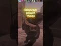 3 mistakes CS2 players make