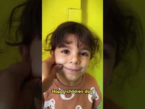 مهد کودک و پیش دبستانی دوزبانه نیکان کرج جهانشهر بهترین مهدکودک دوزبانه کرج 