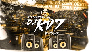 NA ONDA DA MAROLA - MC BROOKLYN, MC K9 - DJ KV7 & DJ SHEIK 011 & DJ TETEU ORIGINAL