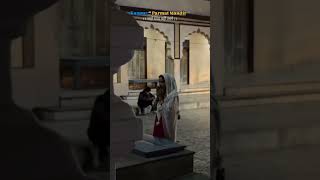     bhktibhajan bhkti bhktistatus bhktistatus shorts