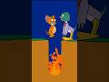 tom and jerry funny cartoon tom jerry memes ep756#memes #funny #tomandjerry #animation #cartoon