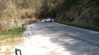 WP 20140329 007