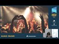 SwiftConf '19 - Maxim Cramer: Why We Should All Tell Stories