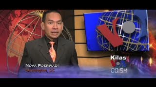 Download lagu Kilas VOA 18 Maret 2014