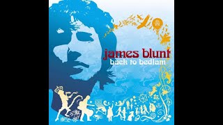 James Blunt - You're Beautiful | High-Quality Audio