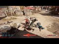 Assassins creed  odyssey 2019 07 09   10 27 55 01