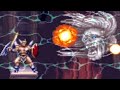 ActRaiser 2 SNES Playthrough NintendoComplete