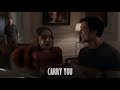 ❖ Fallon &amp; Steven || Carry you