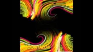 Progressive demoset 1/2