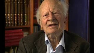 Hans Bethe - Energy loss: bridging classical and quantum formula (24/158)