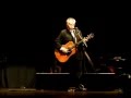 John Prine - Let's Talk Dirty In Hawaiian