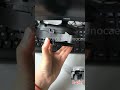 1299965-00-A Performance Upgrade For Tesla Model Y/3 2017-20