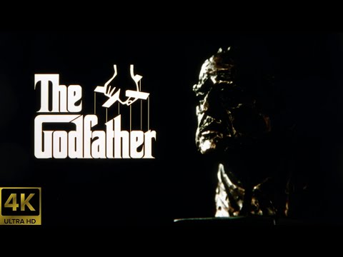 The Godfather (1972)