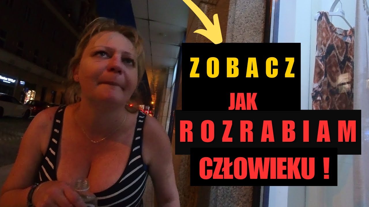 Wódka płacze  W głowie Disco