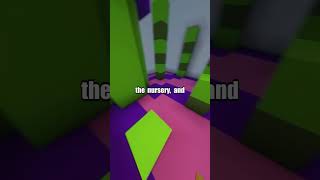 My Wife Hates My Female Best Friend