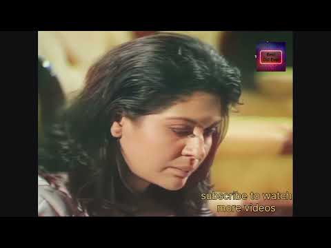pakistan super hit drama Tanhaiyan ep 2 /Best ost ever. Best ost ever #ptvclassicdrama