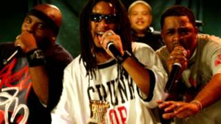 Lil Jon and The East Side Boyz, Lil Scrappy   What U Gon&#39; Do.Remix UNMK7