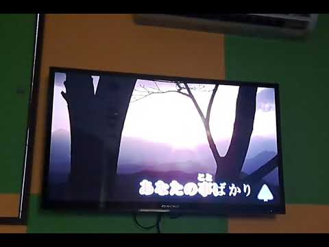 [カラオケ]366日/HY 歌ってみた♬.*ﾟ