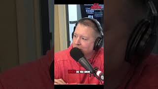 Phillies Should Give Bryson Stott The Chance To Play Every Day #phillies