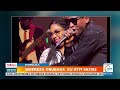 Juliet Zawedde Amazeeko Abantu Eby Ewungula Akubye Chameleone Kiss Mu Lujjudde Ng Ensi Eraba Juliet Zawedde Amazeeko Abantu Eby Ewungula Akubye Chameleone Kiss Mu Lujjudde Ng Ensi Eraba