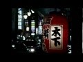 こぼれ酒
