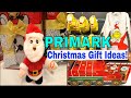 #PRIMARK Christmas Collection  #December2019 #EverythingForChristmas2019