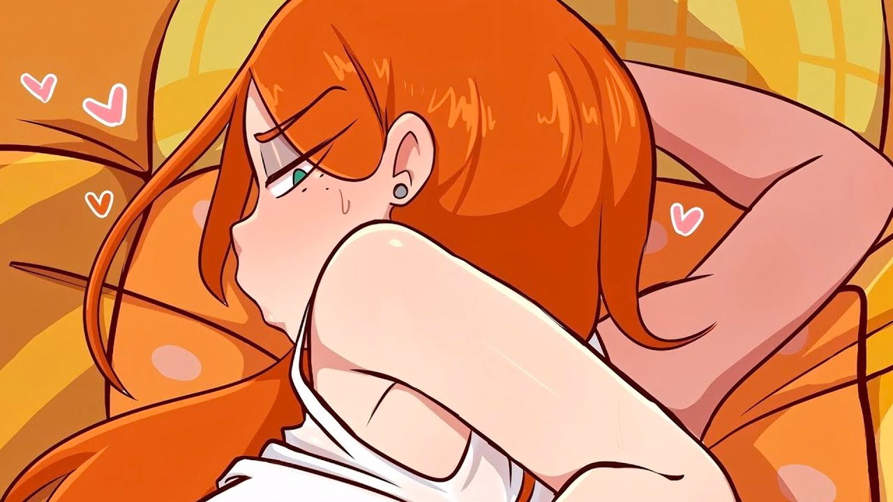 Wrong Place, Wrong Time | Gravity Falls Comic Dub