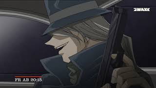 Prosieben Ma Anime Trailer Die Anime Movies Im September 2022