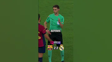 BARCELONA WIN THE 2025 COPA DEL REY 