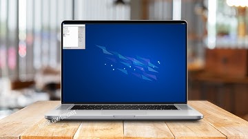 A First Look At Xubuntu 23.04 BETA