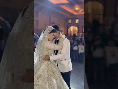 ياريتك جتلي من بدري