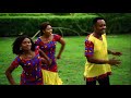 PME Presents Lady Evang. Unogu Josephine - Ebindu Kanma Na Chukwu (Official Video)