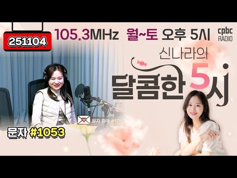 영상썸네일