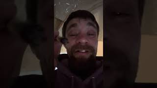 TERPY TIME TASTE BUDS - NEW DROP !!!! - NAMELESS GENETICS - MEGA WELLNESS OG #new #2025 #california
