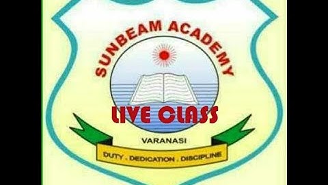 Class -4 , Computer- MS Windows