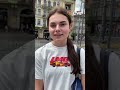 вљЎпёЏвљЎпёЏвљЎпёЏРЇРє Р СЊРІС РІКјСЏРЅРё СЂСЏС СѓСЋС СЊСЃСЏ РІС Рґ спеки вљЎпёЏвљЎпёЏвљЎпёЏРЇРє Р СЊРІС РІКјСЏРЅРё СЂСЏС СѓСЋС СЊСЃСЏ РІС Рґ спеки