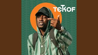 TK TEKOF (MONTA NA MI) (feat. Dizena Og)