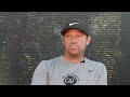 2023 Community Challenge fueled by Toyota: Wheelchair Tennis Clinic