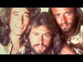 Ten Interesting Facts About The Bee Gees
